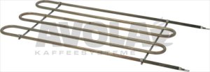 HEATING ELEMENT 700W 230V