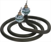 HEATING ELEMENT 550W 240V
