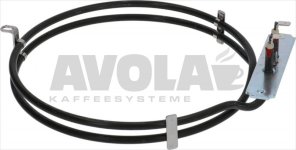 HEATING ELEMENT 2050W 220V