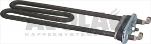 HEATING ELEMENT 1950W 230V