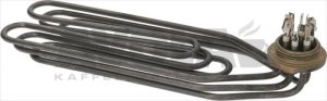TANK HEATING ELEMENT 4500W 230V