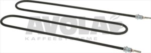 HEATING ELEMENT 1150W 220V