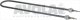 heating element 1000w 230v