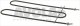 heating element 2000w 230v