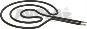 HEATING ELEMENT 1500W 230V