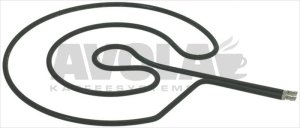 HEATING ELEMENT 2500W 230V