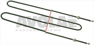 HEATING ELEMENT 2000W 230V