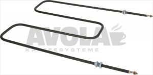 HEATING ELEMENT 1500W 230V