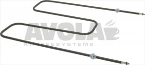 HEATING ELEMENT 800W 230V