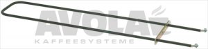 HEATING ELEMENT 600W 230V