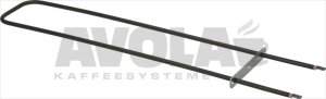 HEATING ELEMENT 800W 230V
