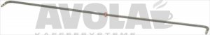 HEATING ELEMENT 1000W 220V