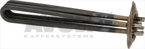 HEATING ELEMENT 4500W 230V