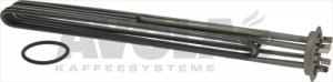 HEATING ELEMENT 12000W 220V