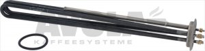 HEIZKÖRPER 12000/13070W 230/240V