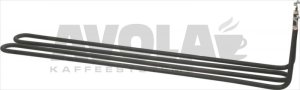 HEATING ELEMENT 3300W 230V
