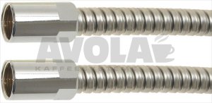 SHOWER HOSE