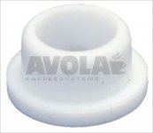 PTFE BUSHING FOR ARM ASSEMBLY
