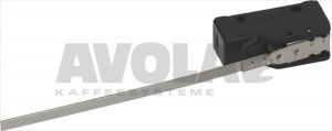 MICRO SWITCH MS35 CE 15A 250V