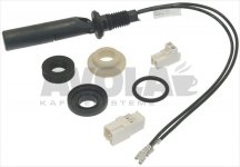 FLOAT SWITCH GROUP KIT