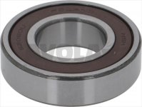BEARING 6206 DDU NSK