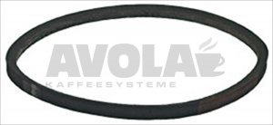 V-BELT 6x270 mm