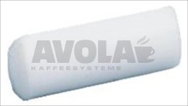 PTFE GEAR PROTECTOR