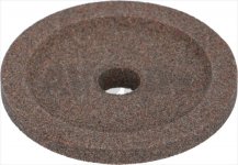 RIMMED GRINDERS 45-8-7