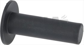 BLACK ARM HANDLE