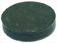 MICROSWITCH MAGNET
