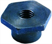 MOTOR NUT
