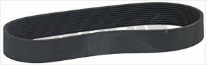 MULTIGRIP BELT J 559 H28 11 GROOVES