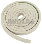 COVER GASKET 1000 mm