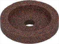 RIMMED GRINDERS 45-8-10