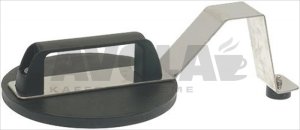 COVER FOR POTATO PEELER
