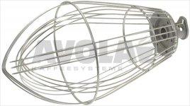STAINLESS STEEL WHISK WITH THREADS