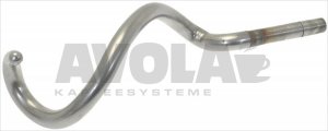 METAL HOOK