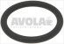 o ring 06162 viton