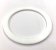 gasket teflon o 58x46x2 mm