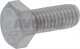 pavoni screw