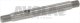 piston tie rod for group