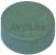 conti blind rubber 10x4