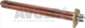 HEATING ELEMENT 4000/4760W 220/240V