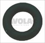 O-RING 0040-20 EPDM