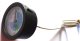 manometer 1 8 mit kapilllarrohr 0 divide 15 bar