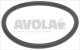 o ring or 0150 epdm
