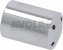 steam nozzle 4 hole