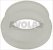 flat silicone gasket