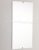 obel dsq platte hinten