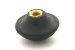 obel dsq eb griff tamper